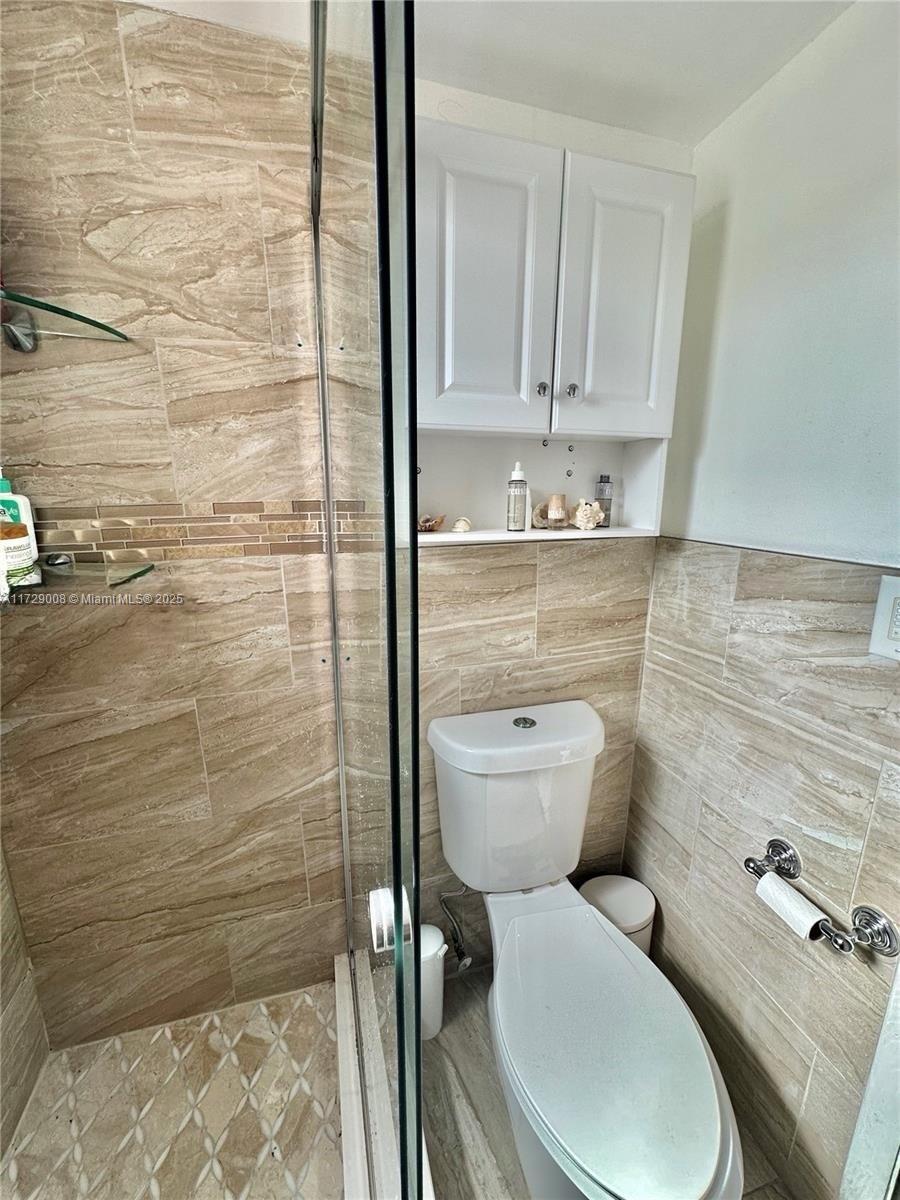 PLANTATION CLUB D CONDO - Residential