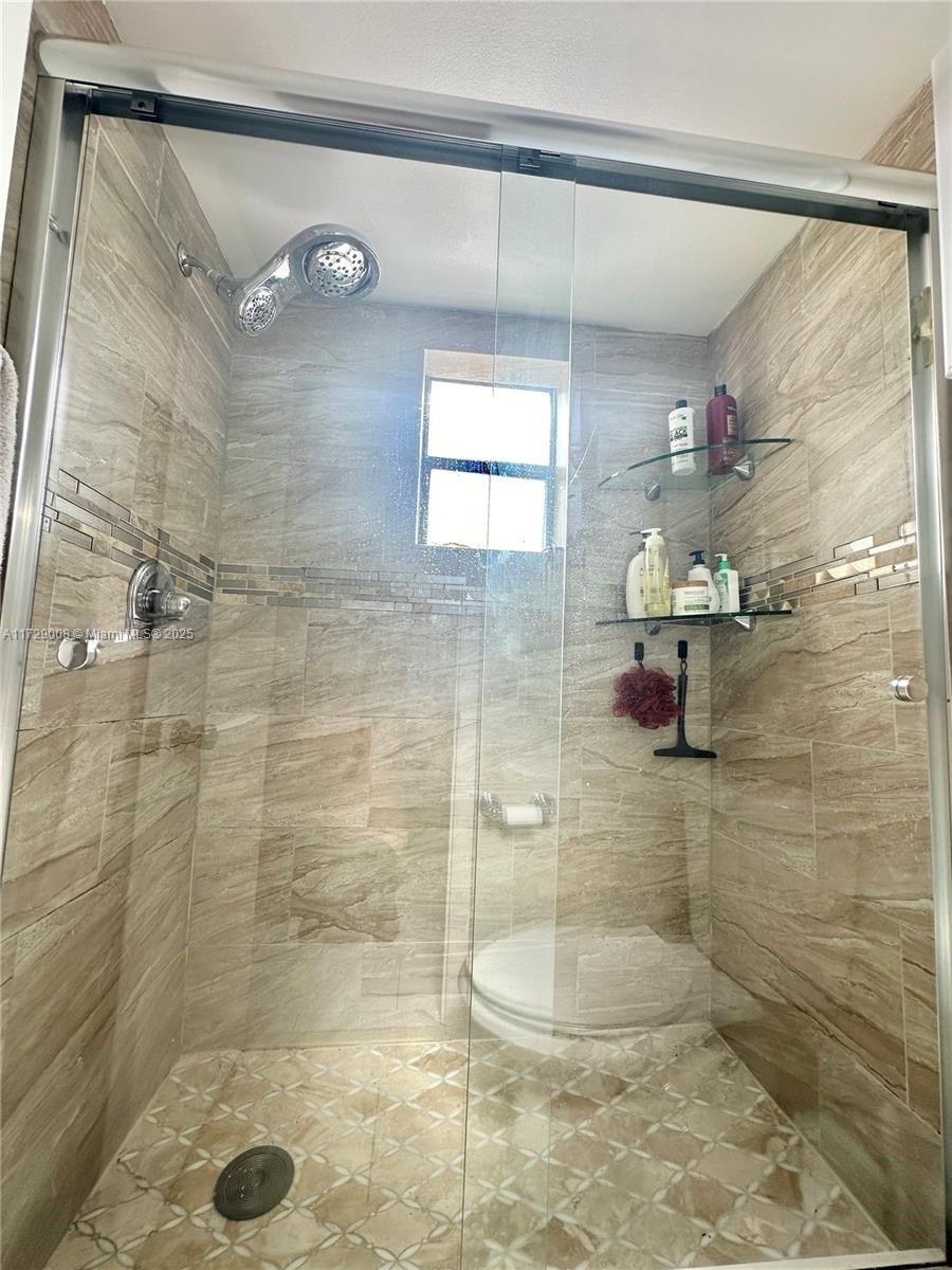 PLANTATION CLUB D CONDO - Residential