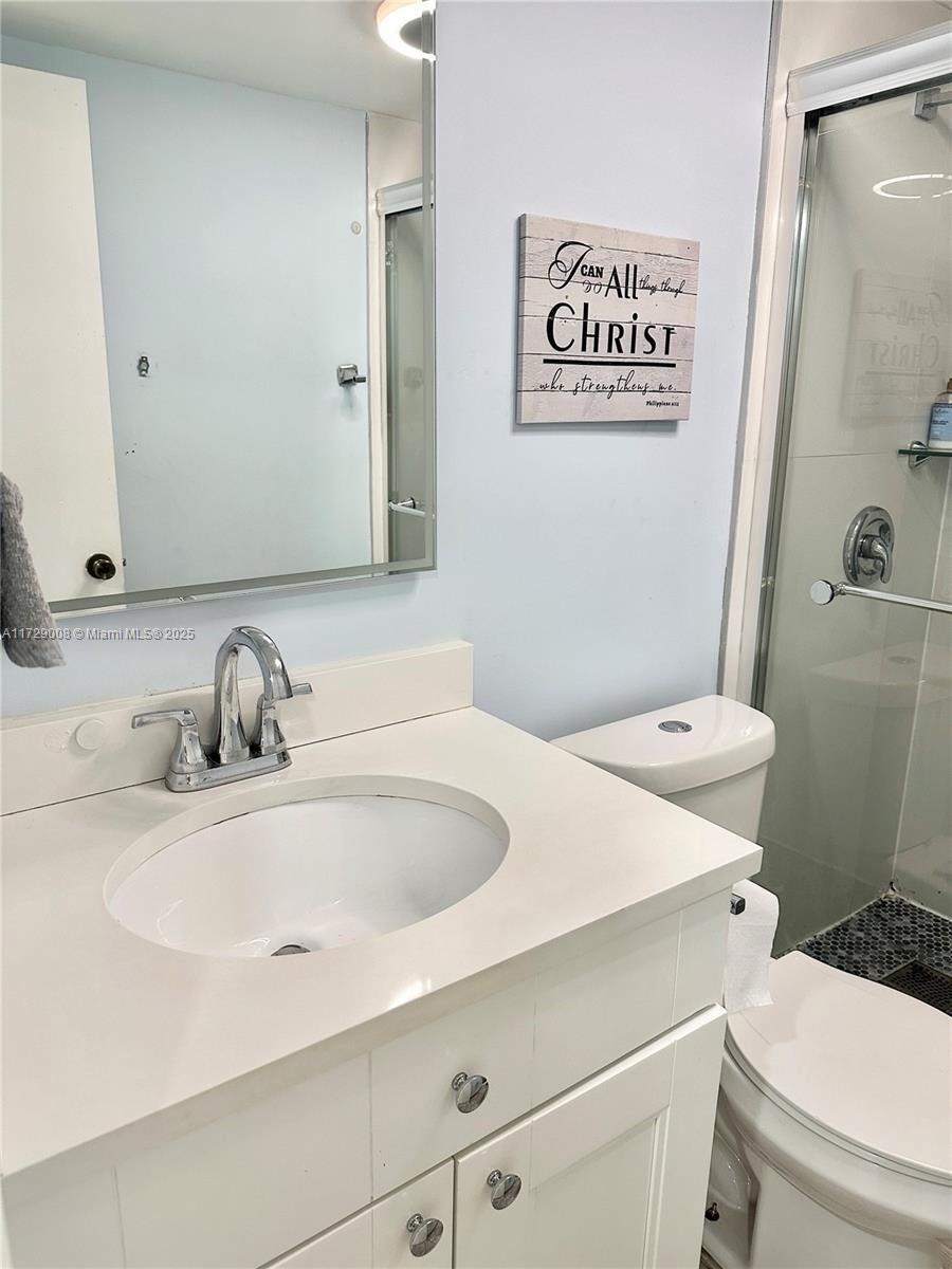 PLANTATION CLUB D CONDO - Residential