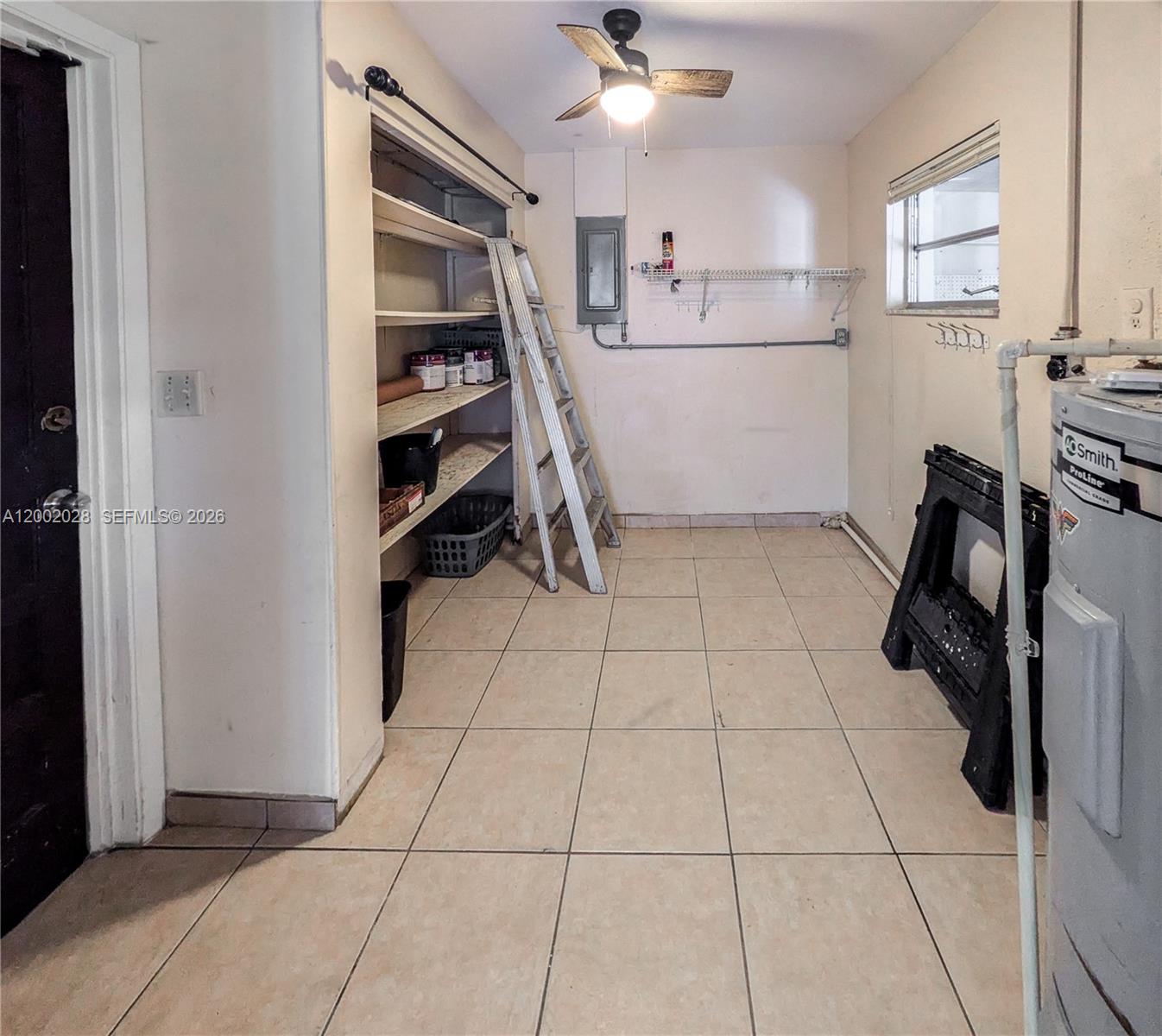 BOWLING GREEN - Residential