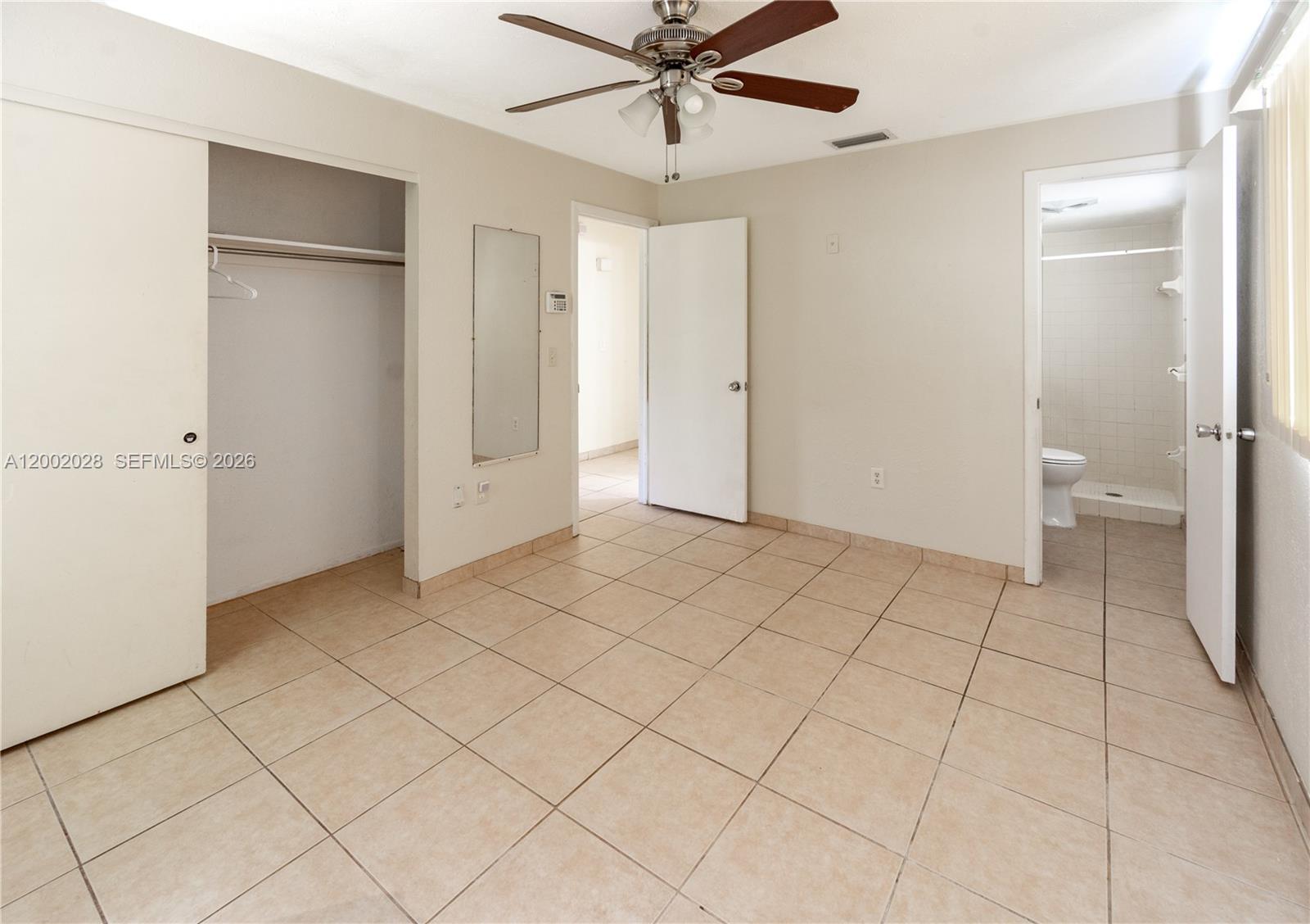 BOWLING GREEN - Residential