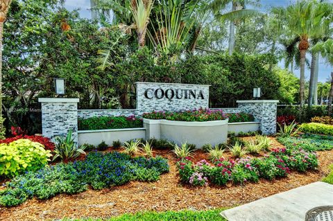 3841 NW 43rd Ter Coconut Creek FL 33073