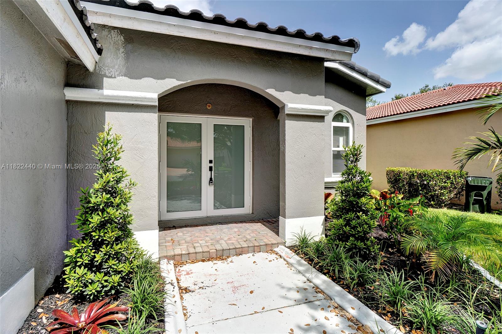 3841 NW 43rd Ter