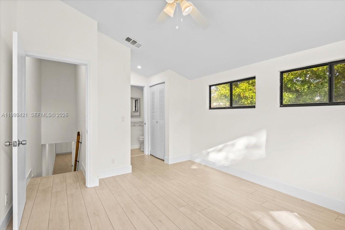 WESTWOOD LAKES 4 WESTWOOD - Residential