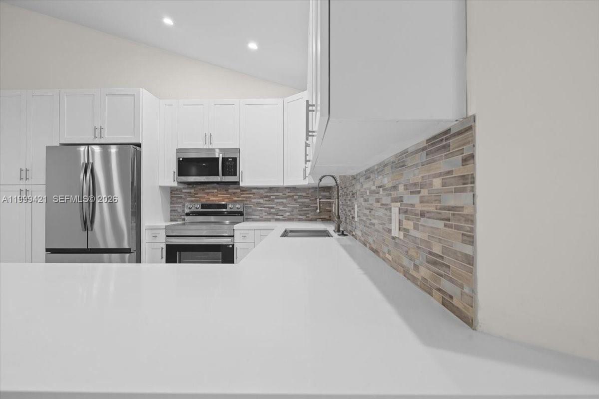 WESTWOOD LAKES 4 WESTWOOD - Residential