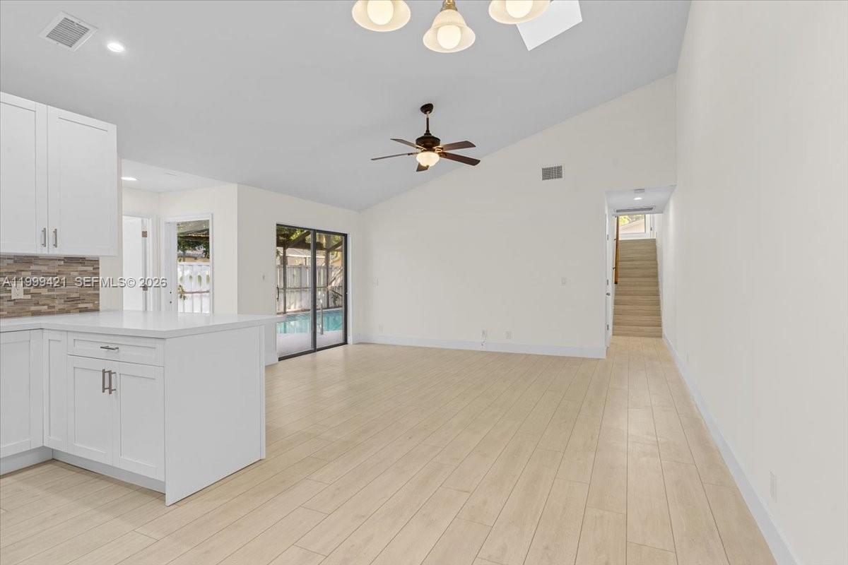 WESTWOOD LAKES 4 WESTWOOD - Residential