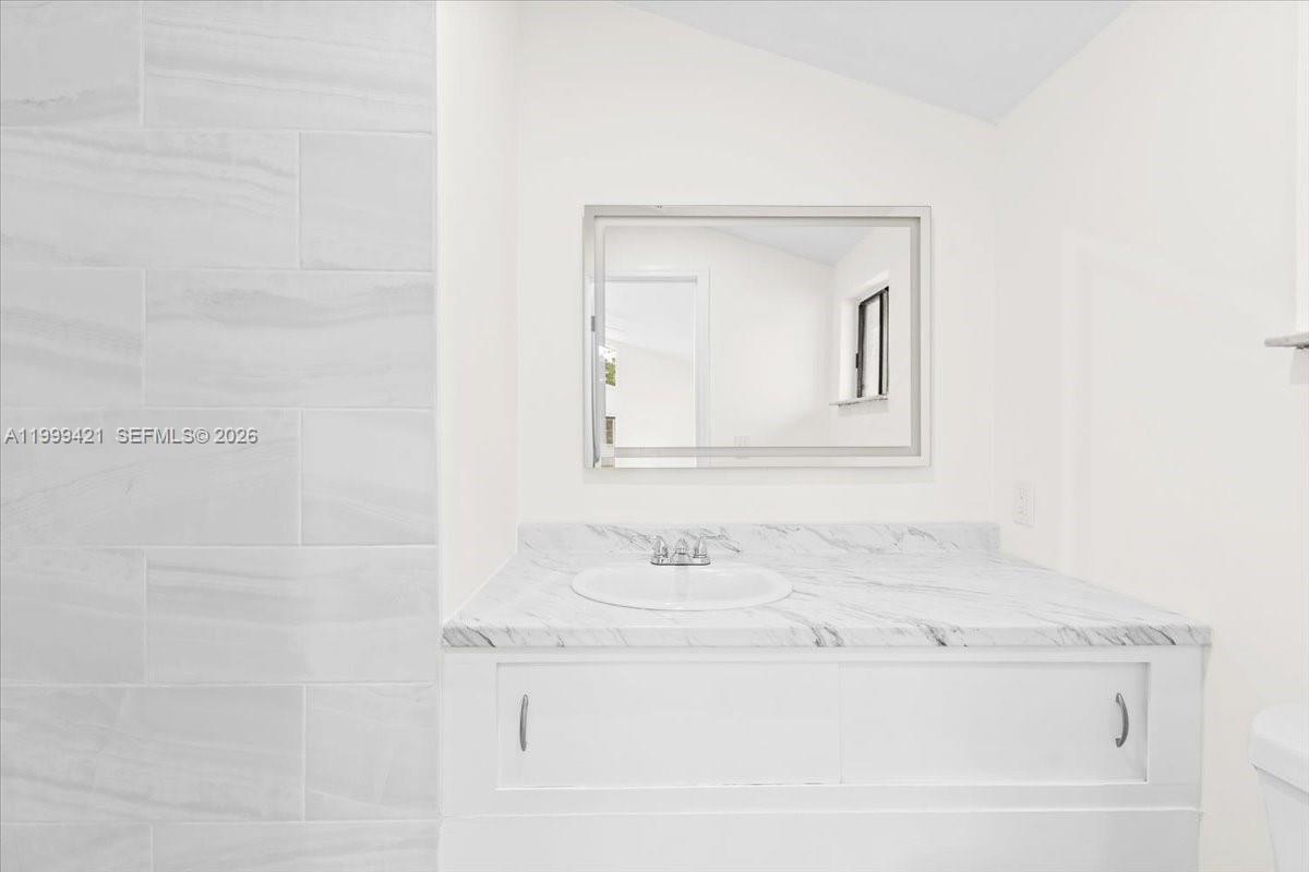 WESTWOOD LAKES 4 WESTWOOD - Residential