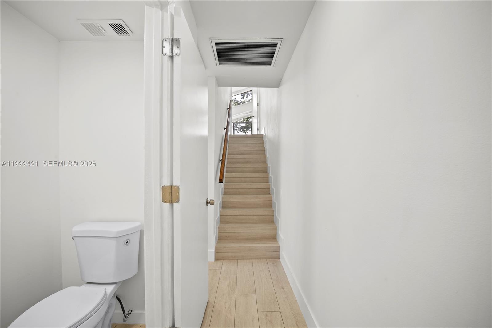 WESTWOOD LAKES 4 WESTWOOD - Residential