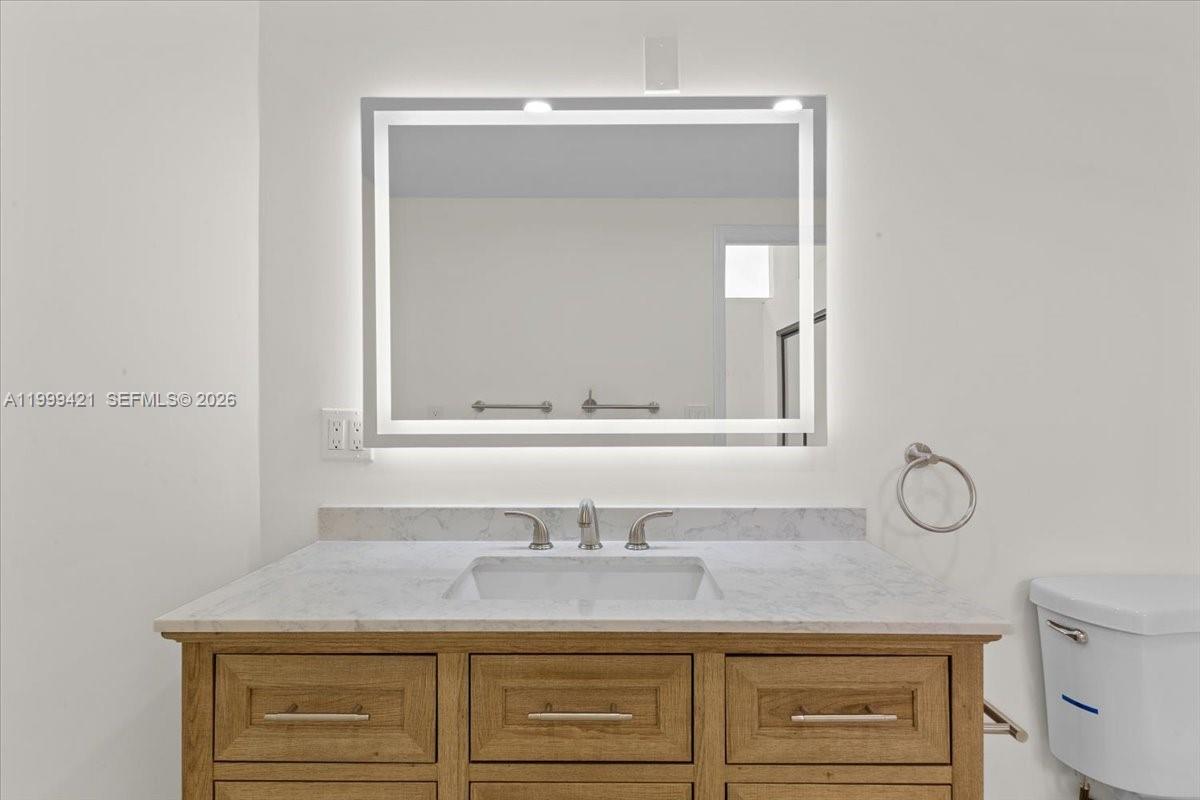 WESTWOOD LAKES 4 WESTWOOD - Residential