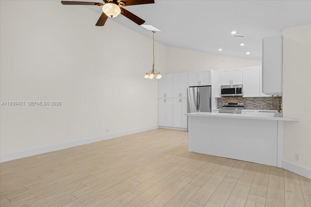 WESTWOOD LAKES 4 WESTWOOD - Residential