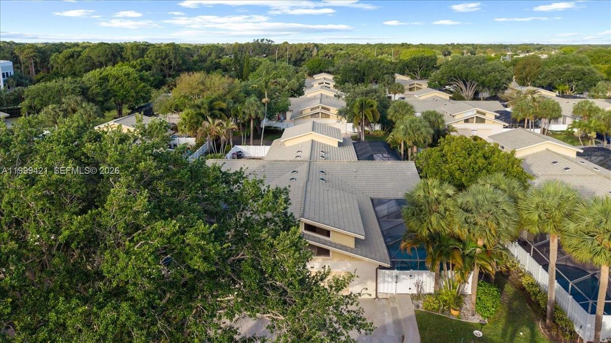 WESTWOOD LAKES 4 WESTWOOD - Residential