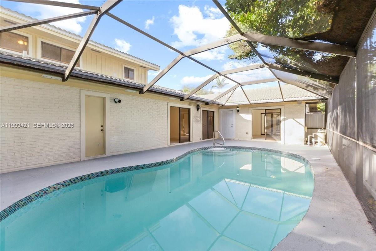 WESTWOOD LAKES 4 WESTWOOD - Residential