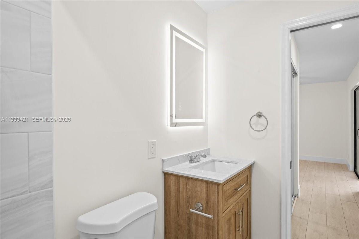 WESTWOOD LAKES 4 WESTWOOD - Residential