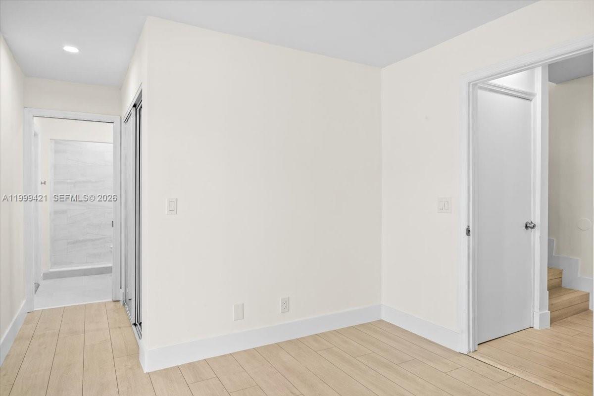 WESTWOOD LAKES 4 WESTWOOD - Residential