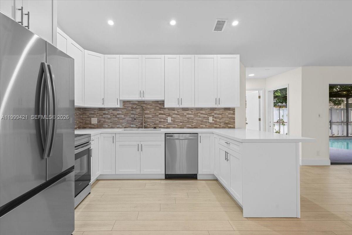 WESTWOOD LAKES 4 WESTWOOD - Residential