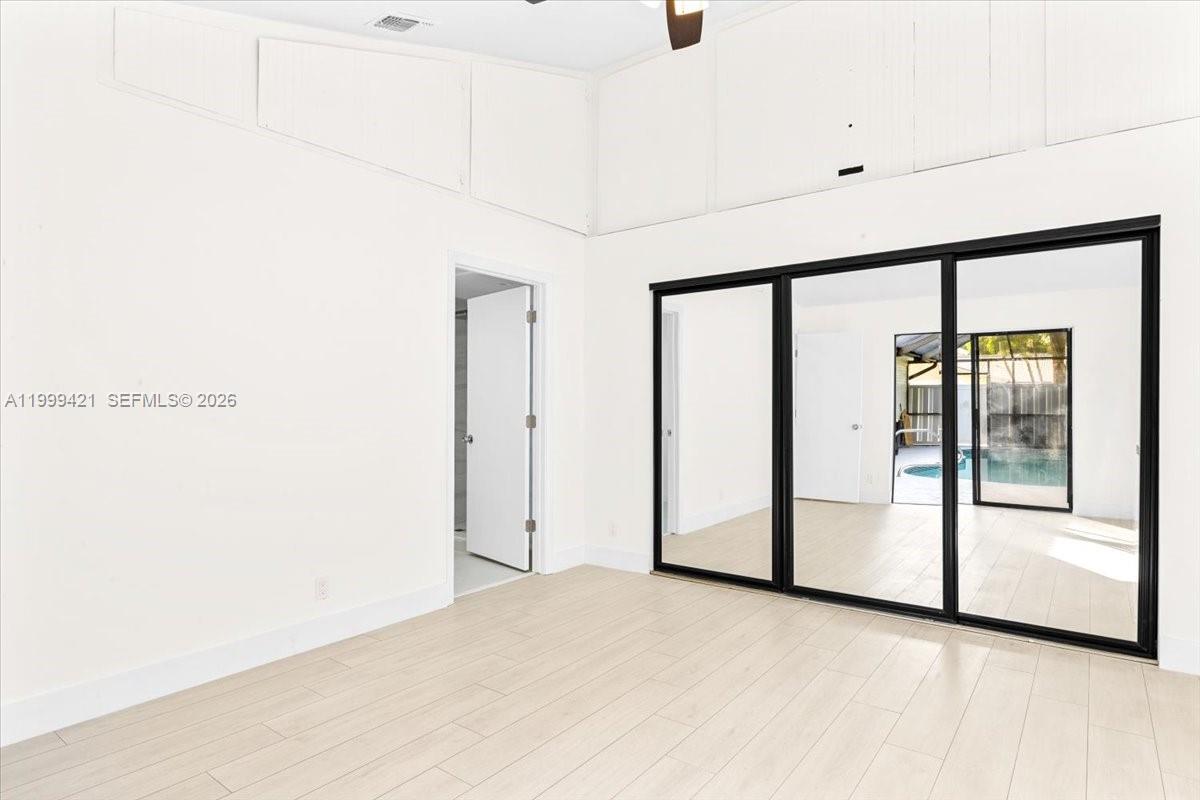 WESTWOOD LAKES 4 WESTWOOD - Residential