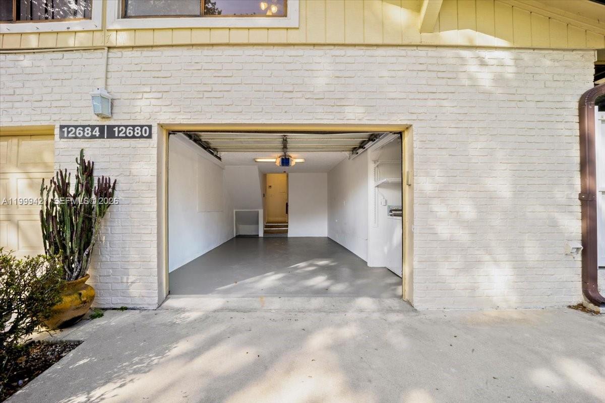 WESTWOOD LAKES 4 WESTWOOD - Residential