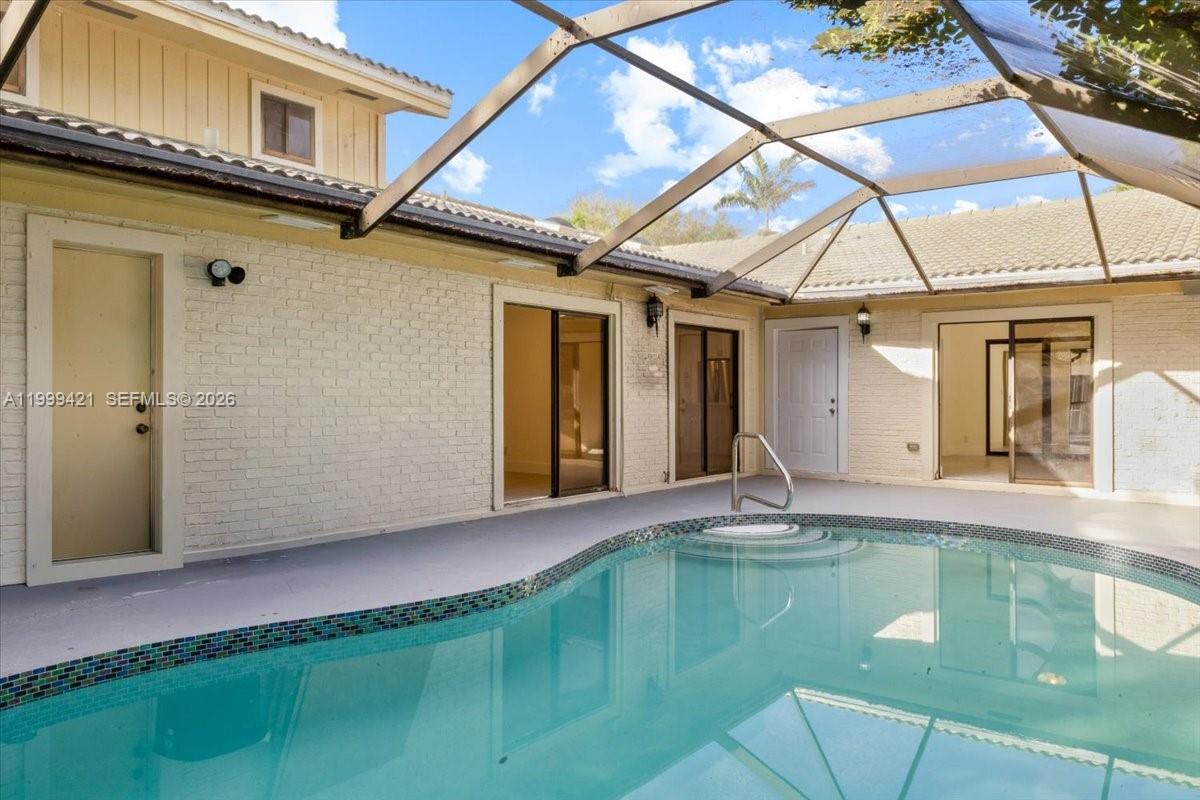 WESTWOOD LAKES 4 WESTWOOD - Residential