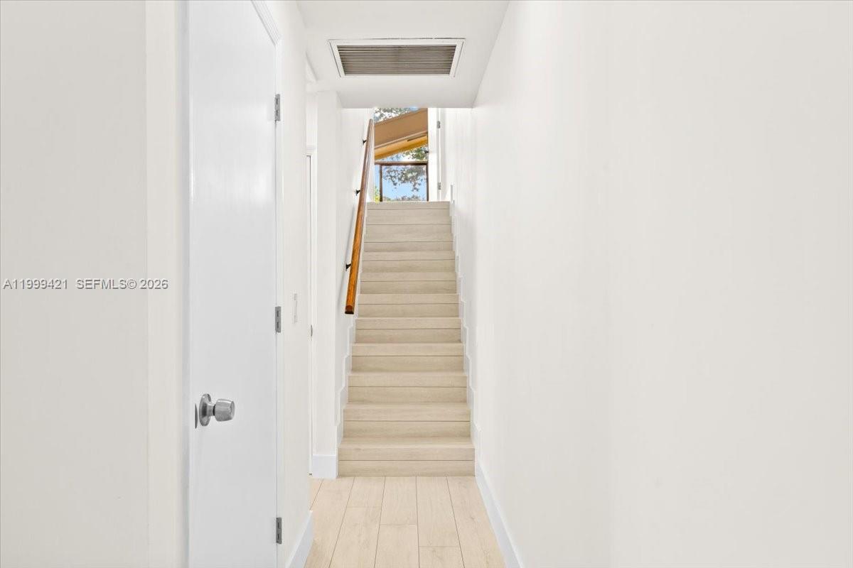 WESTWOOD LAKES 4 WESTWOOD - Residential