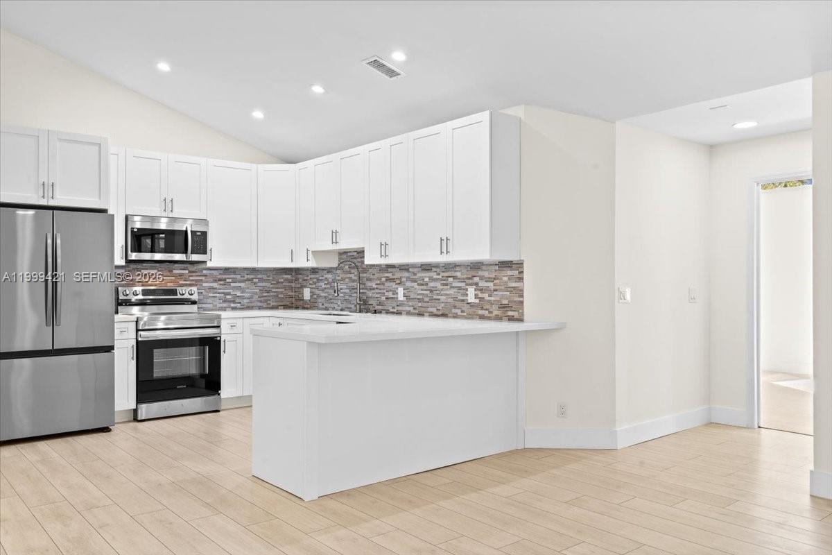 WESTWOOD LAKES 4 WESTWOOD - Residential