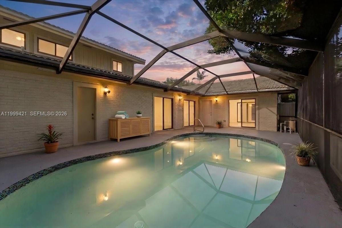 WESTWOOD LAKES 4 WESTWOOD - Residential