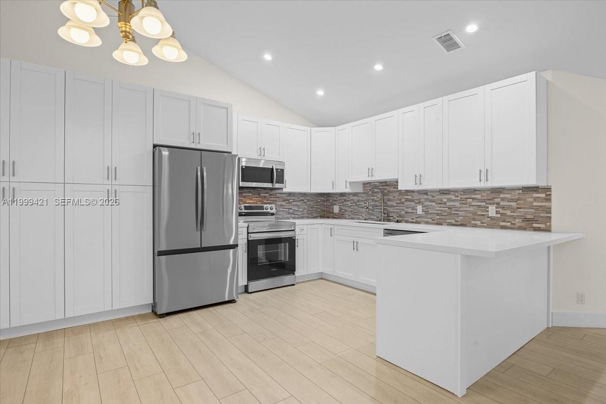 WESTWOOD LAKES 4 WESTWOOD - Residential