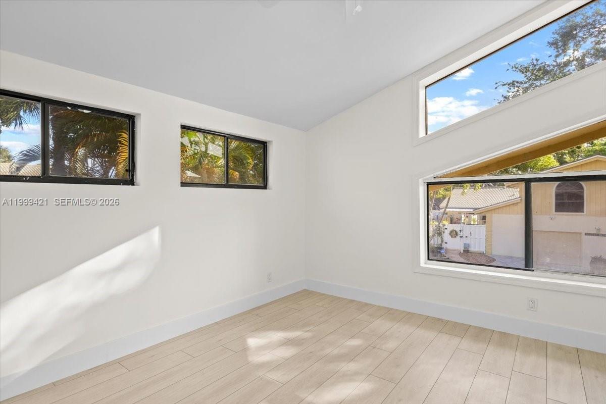 WESTWOOD LAKES 4 WESTWOOD - Residential