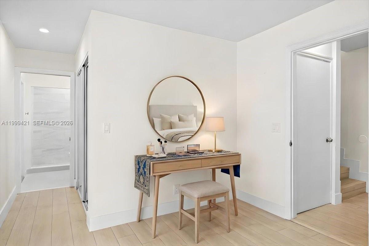 WESTWOOD LAKES 4 WESTWOOD - Residential