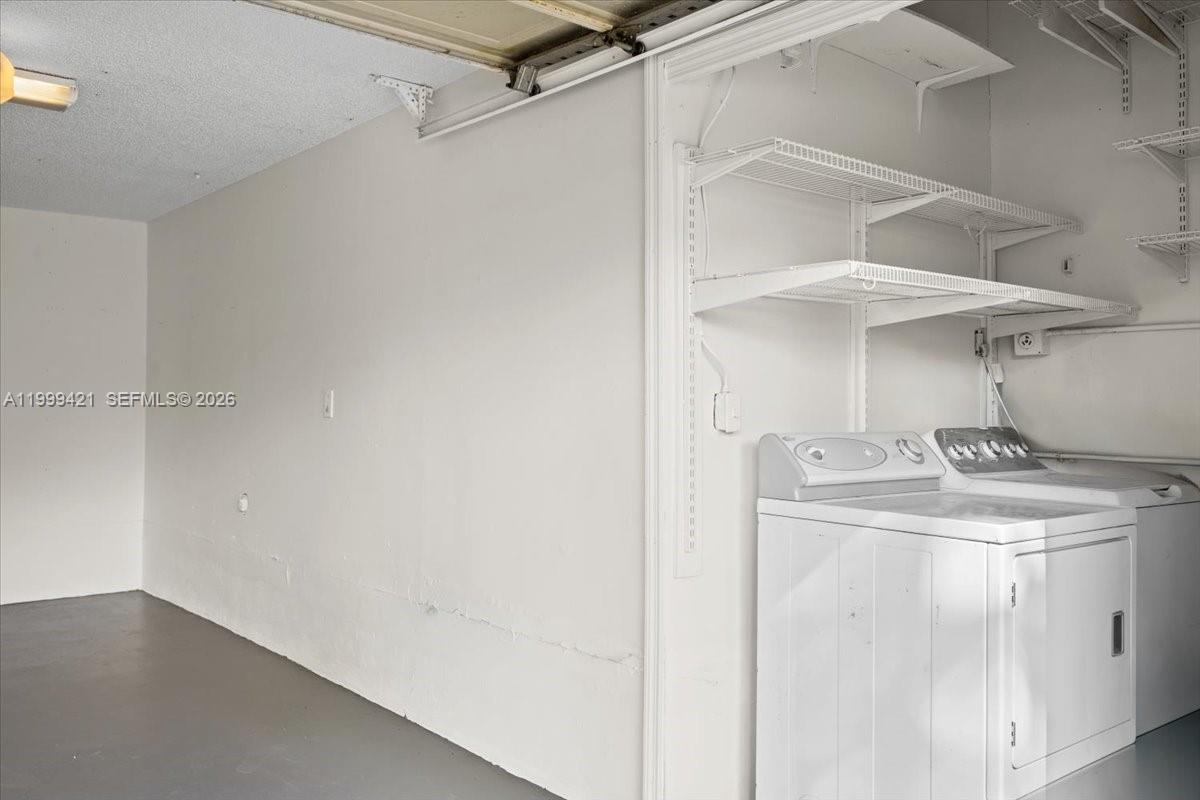 WESTWOOD LAKES 4 WESTWOOD - Residential