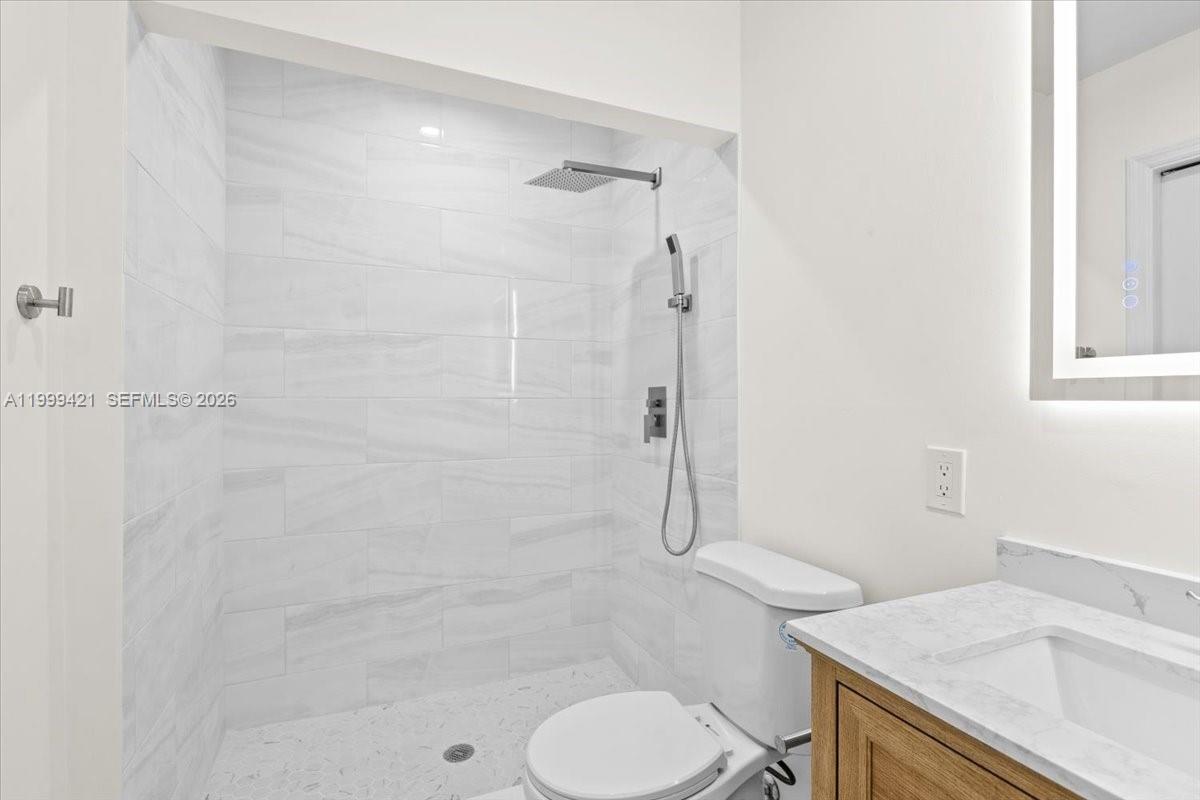 WESTWOOD LAKES 4 WESTWOOD - Residential