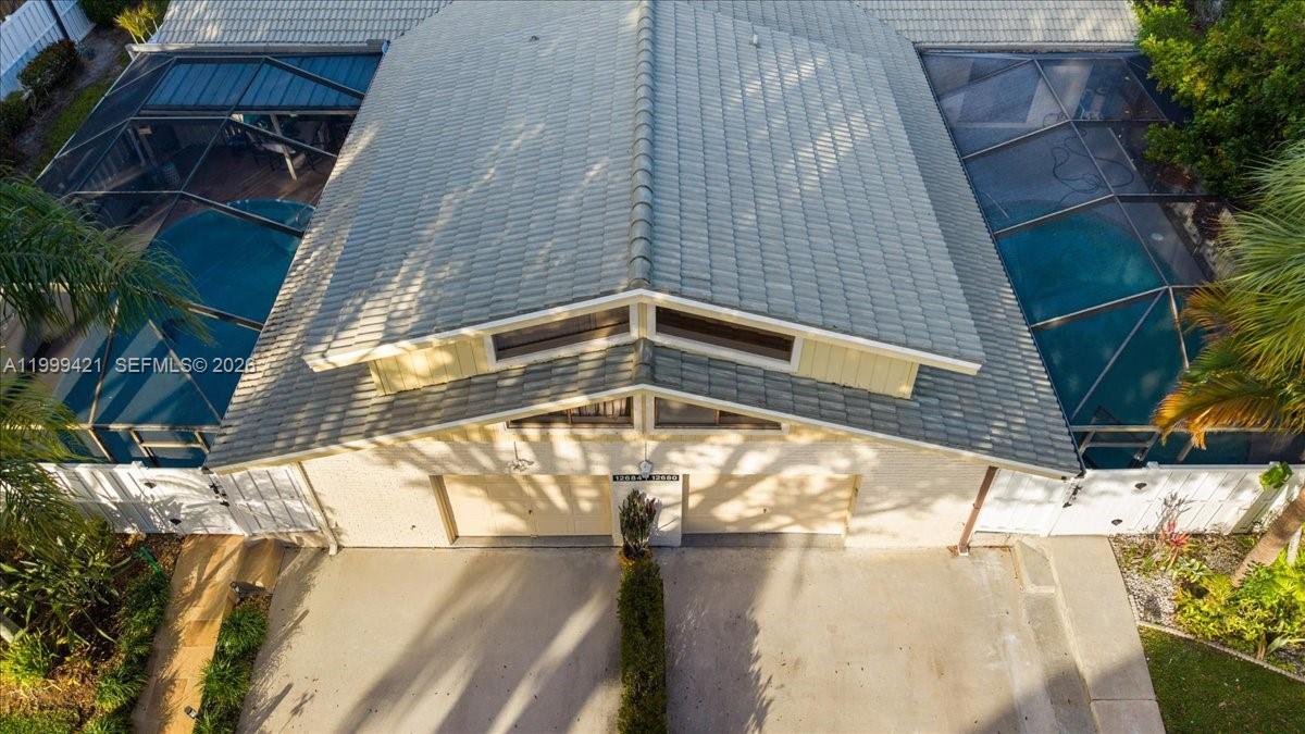 WESTWOOD LAKES 4 WESTWOOD - Residential