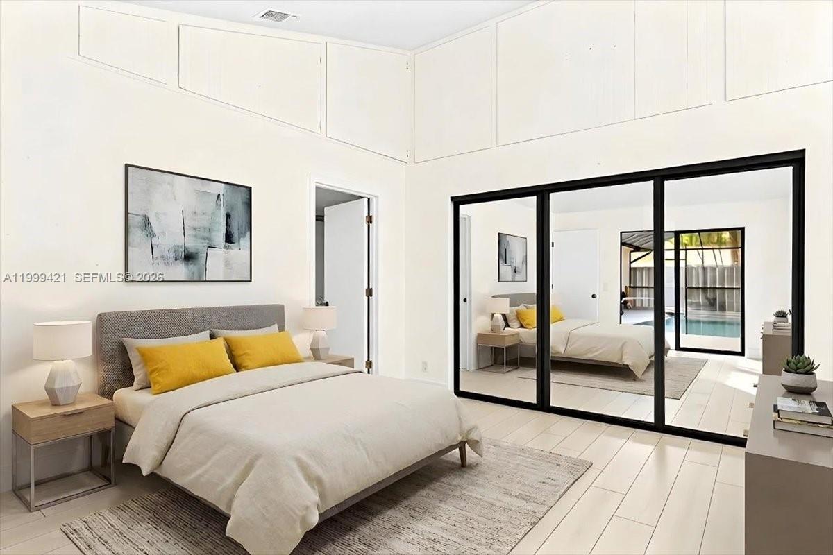 WESTWOOD LAKES 4 WESTWOOD - Residential