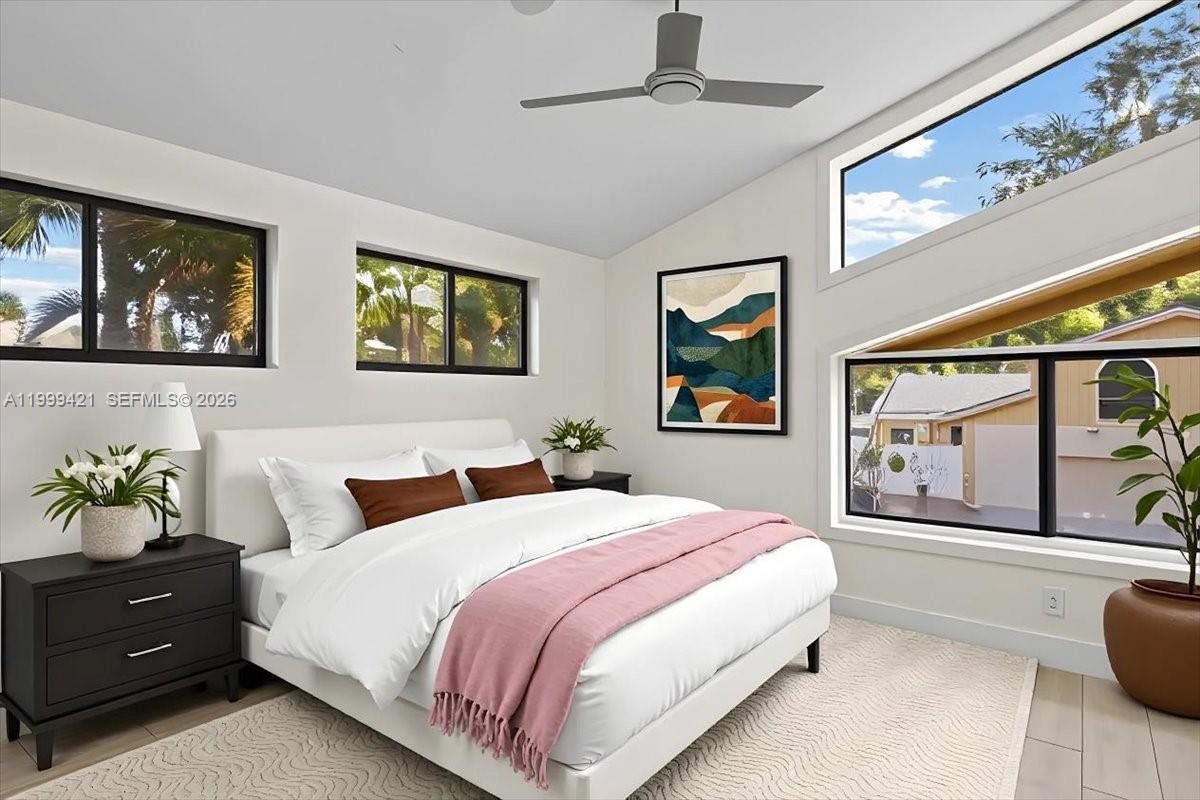 WESTWOOD LAKES 4 WESTWOOD - Residential