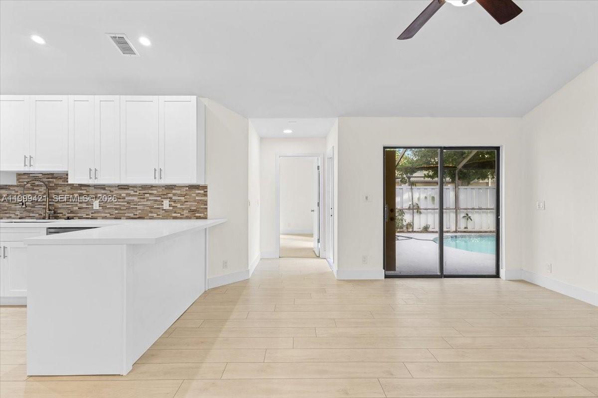 WESTWOOD LAKES 4 WESTWOOD - Residential