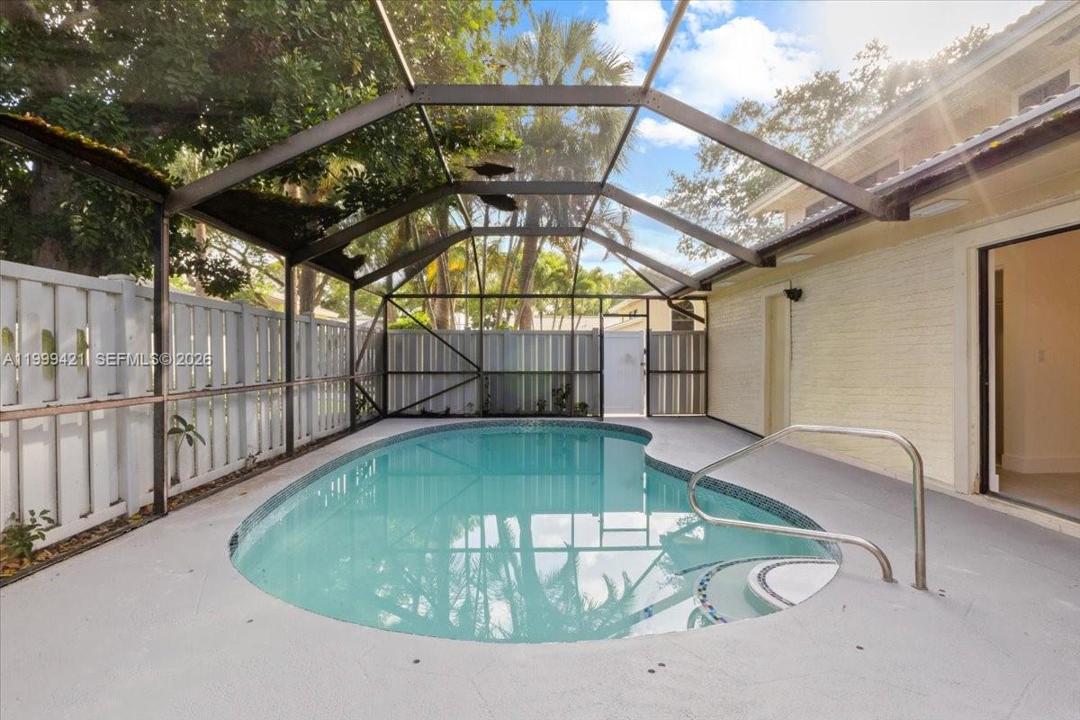 WESTWOOD LAKES 4 WESTWOOD - Residential