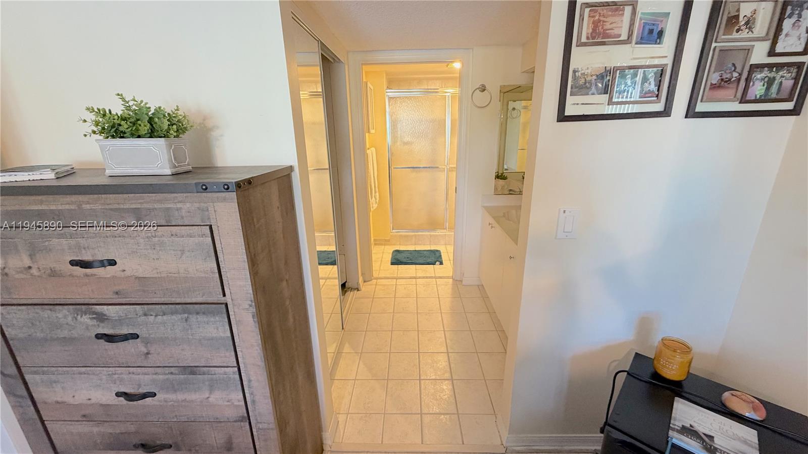 WELDON CONDOMINIUM F - Residential