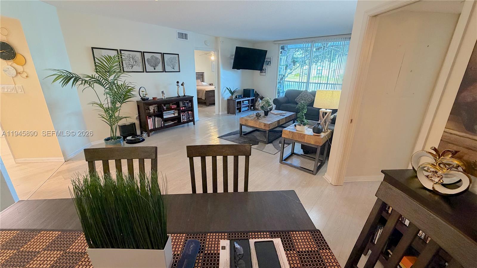 WELDON CONDOMINIUM F - Residential