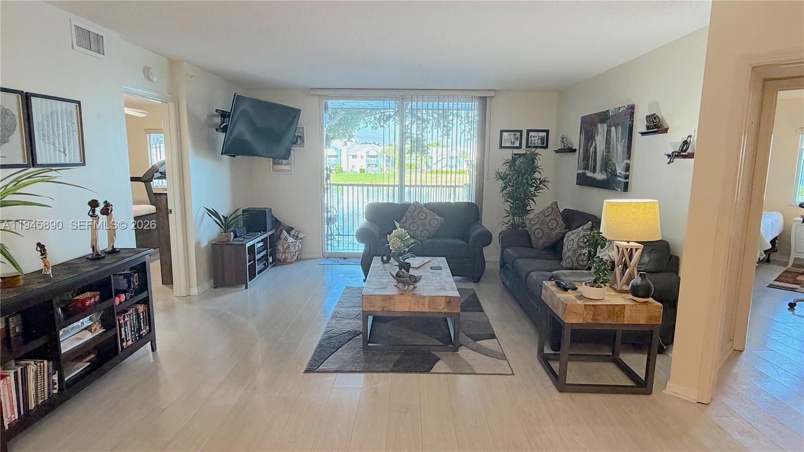 WELDON CONDOMINIUM F - Residential