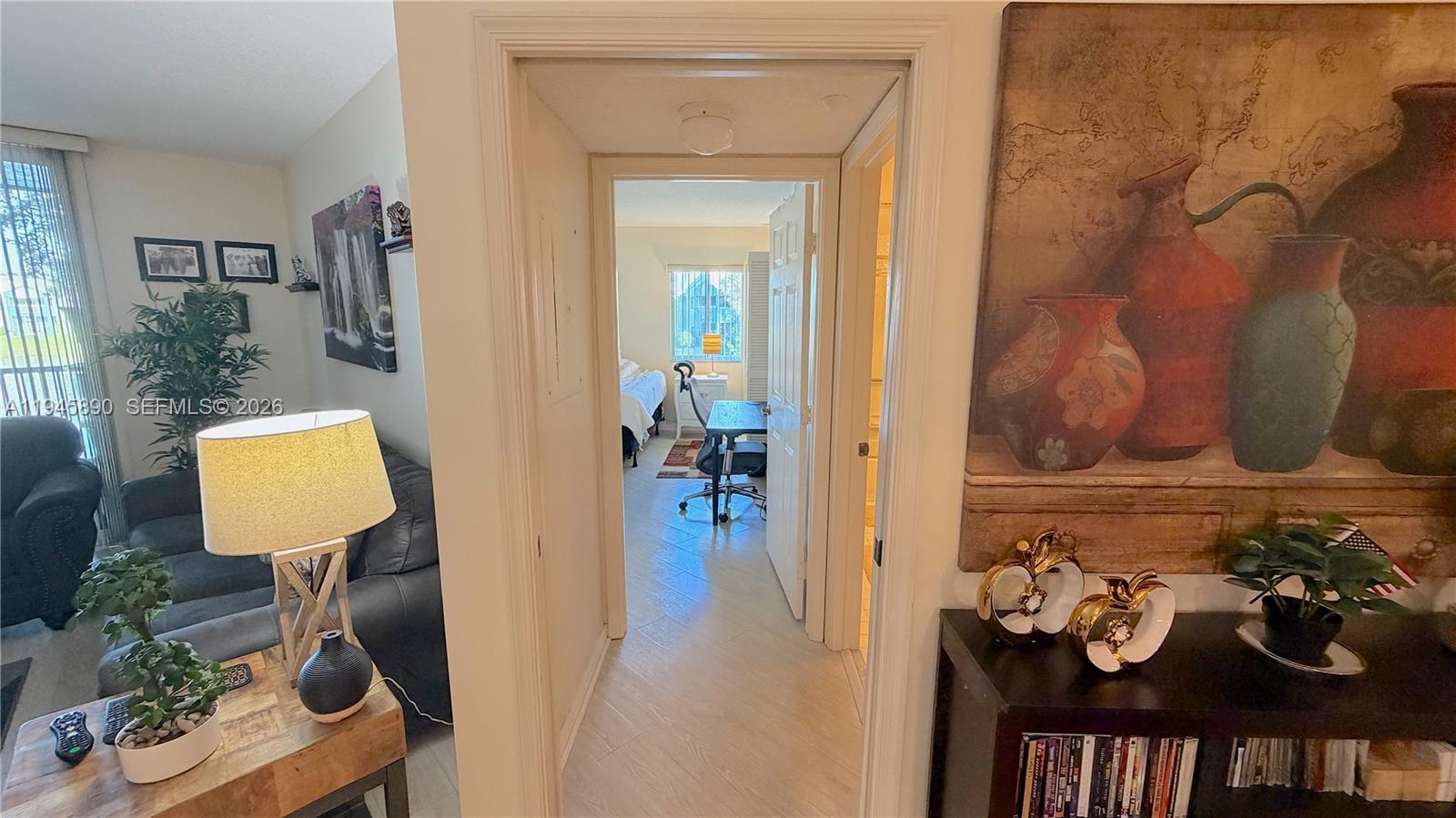 WELDON CONDOMINIUM F - Residential