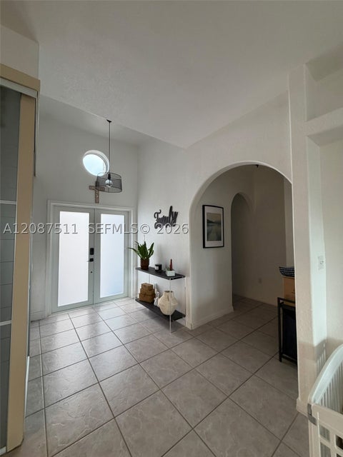 Photo of 16104 SW 55th Ter, Miami, FL 33185 (MLS # A12087511)