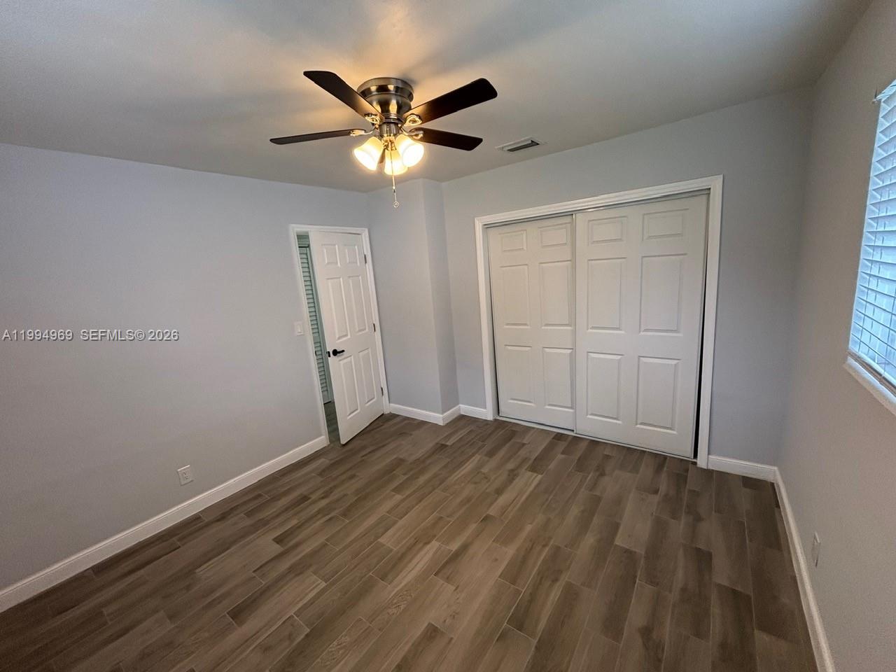 GARDNER VILLAS - Residential Lease