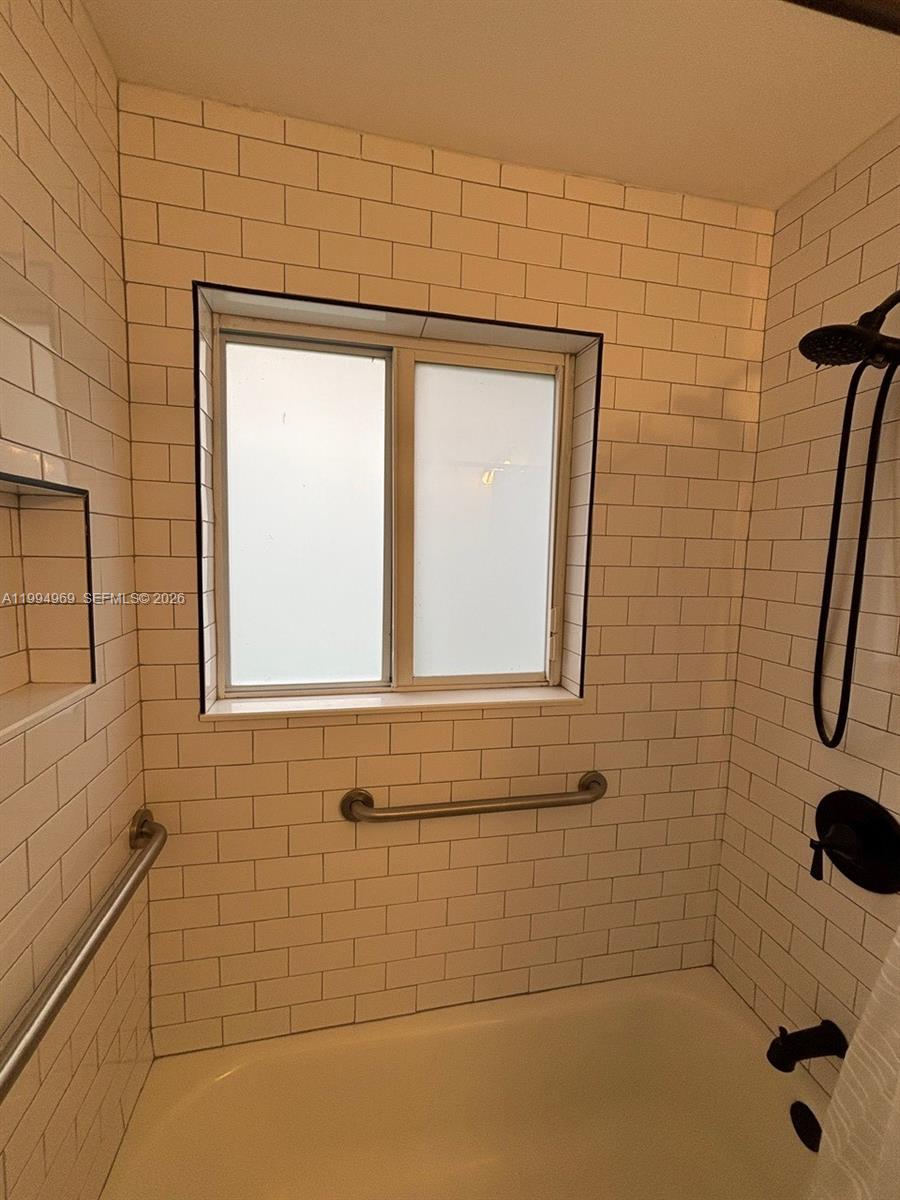 GARDNER VILLAS - Residential Lease