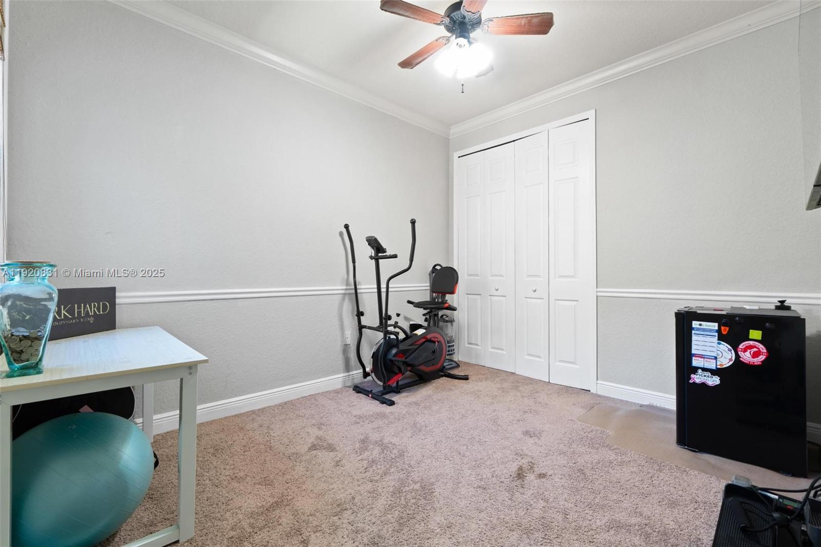 TRELLIS AT BAYSHORE - Residential