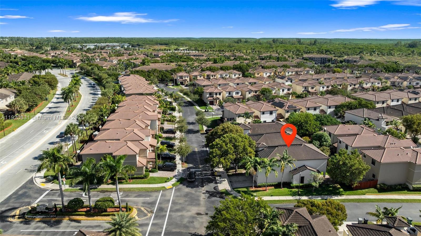 TRELLIS AT BAYSHORE - Residential