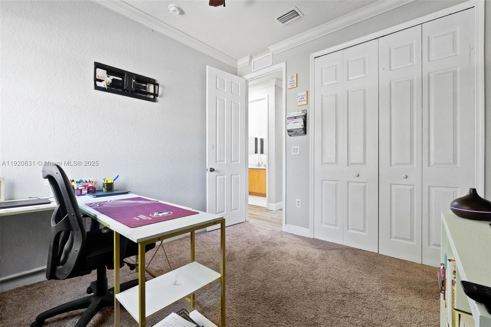 TRELLIS AT BAYSHORE - Residential