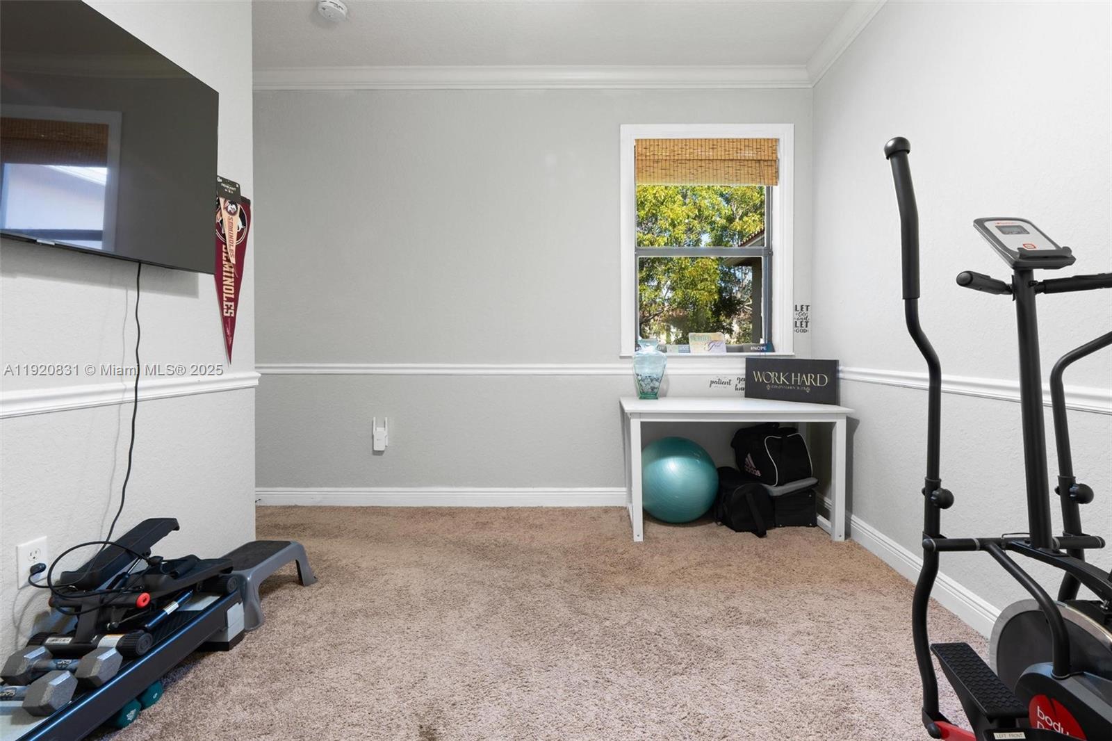 TRELLIS AT BAYSHORE - Residential