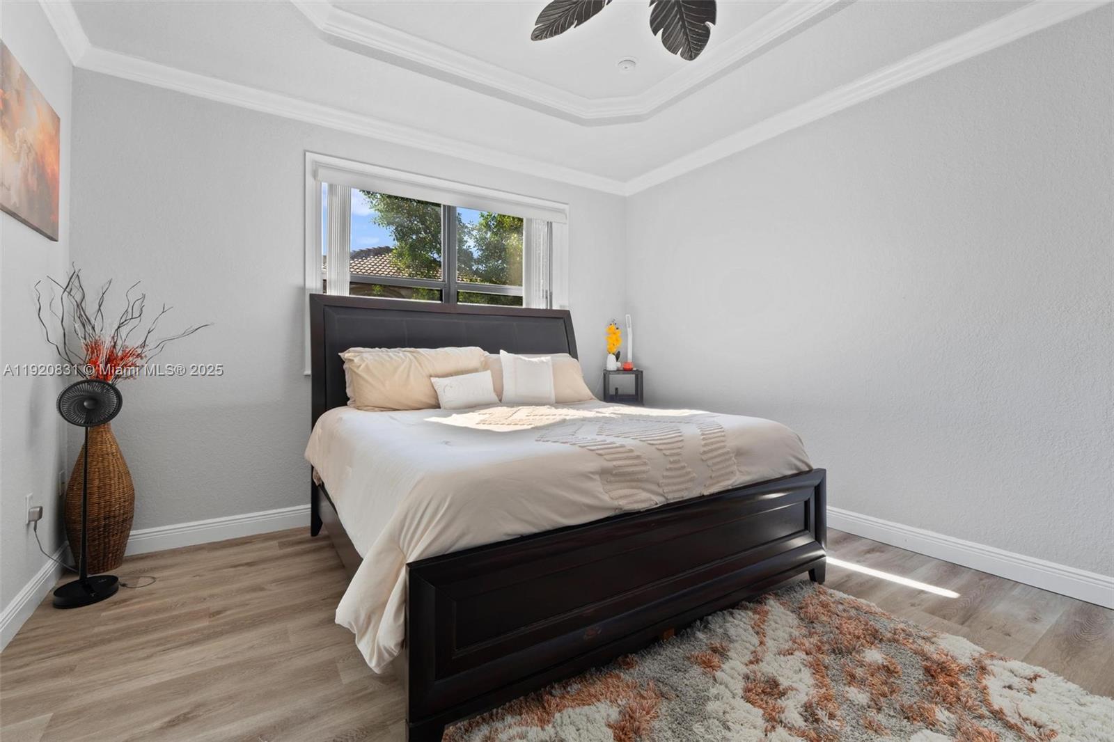 TRELLIS AT BAYSHORE - Residential