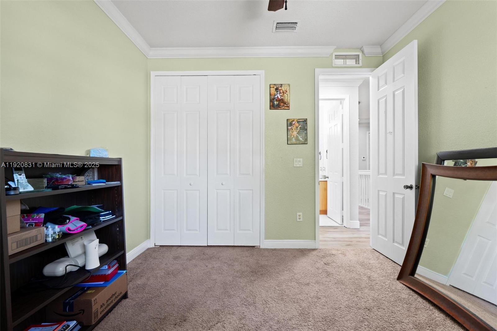 TRELLIS AT BAYSHORE - Residential