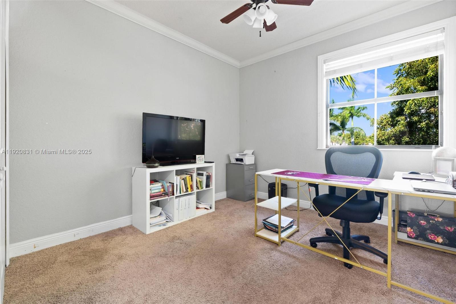 TRELLIS AT BAYSHORE - Residential