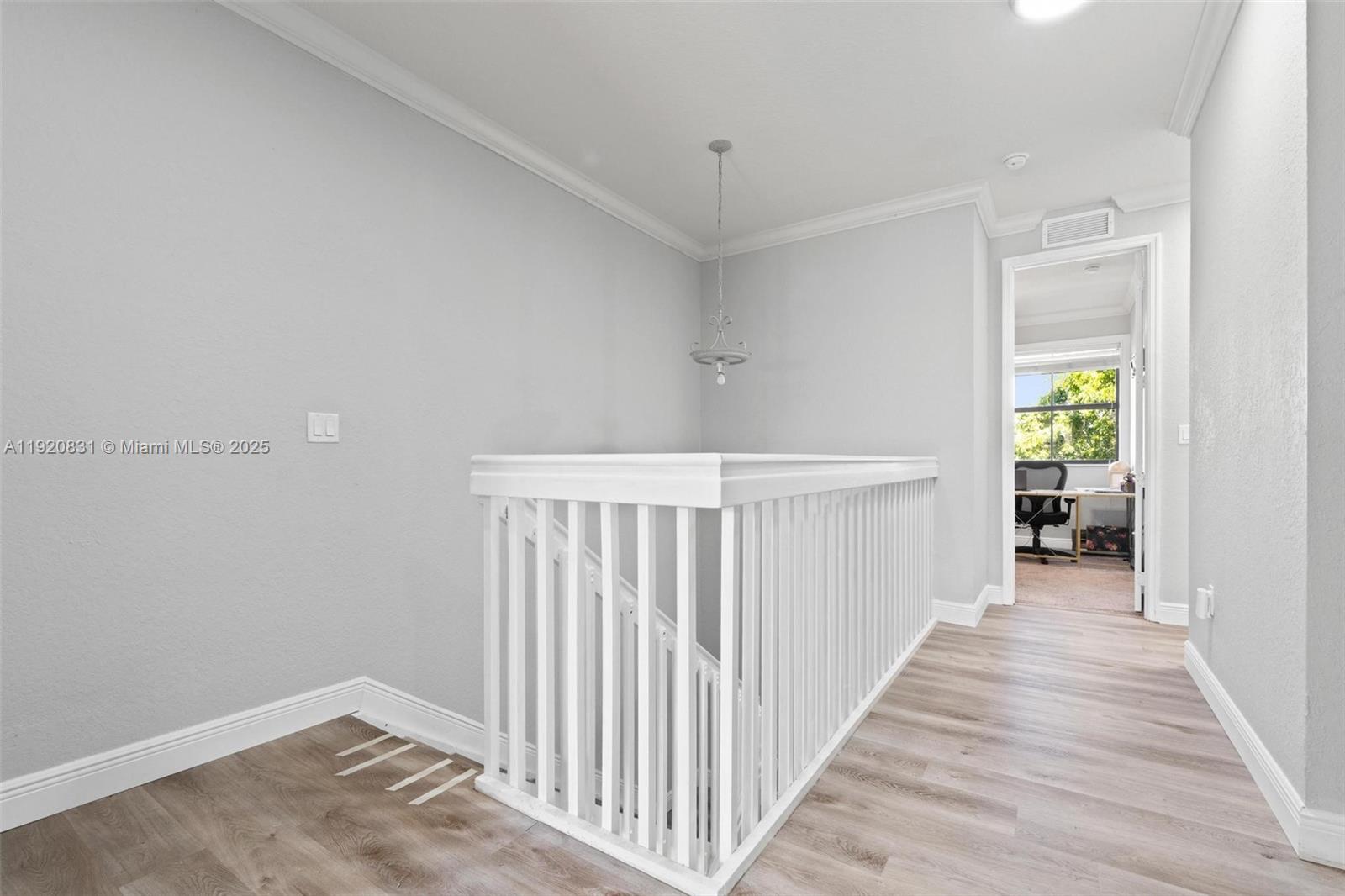 TRELLIS AT BAYSHORE - Residential